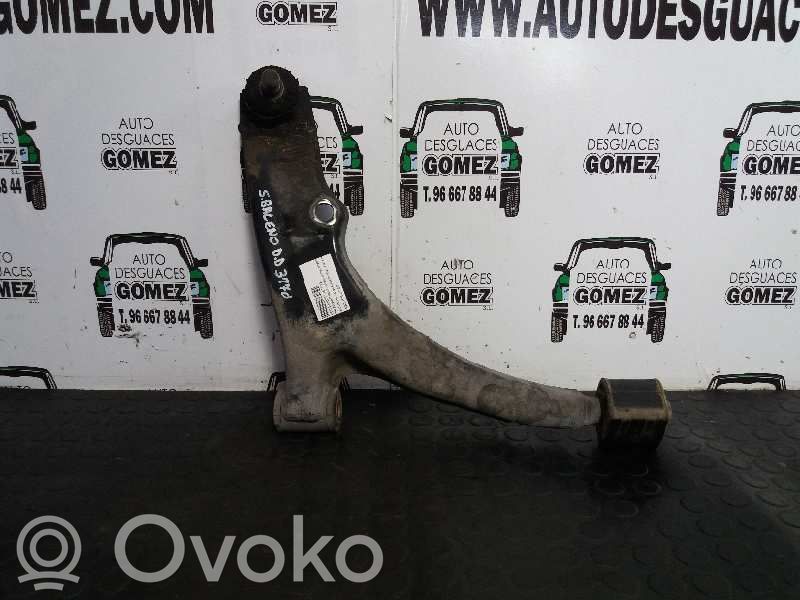 Suzuki Baleno EG Dolny wahacz przedni 