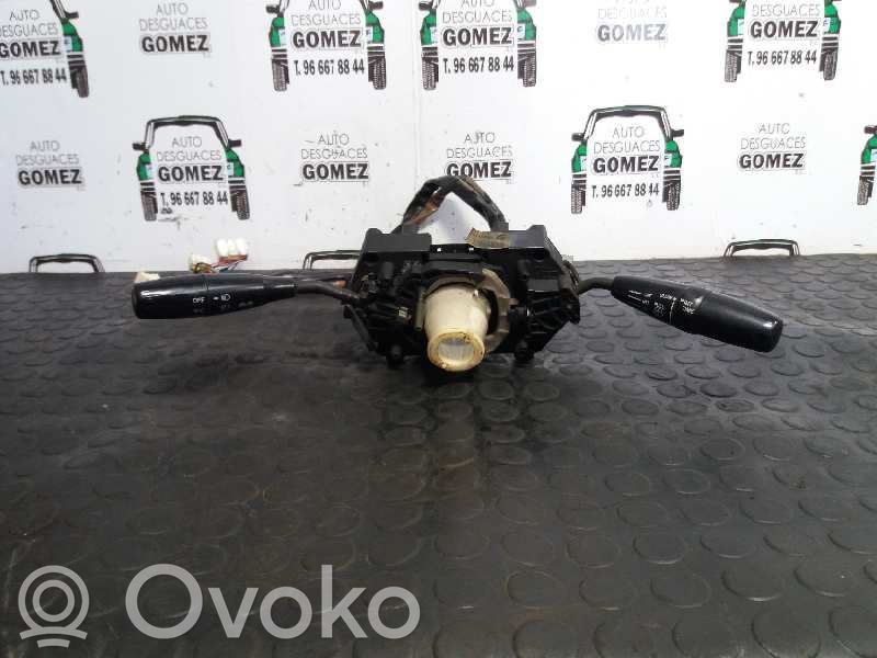 Interruptor de luz   3740061G40