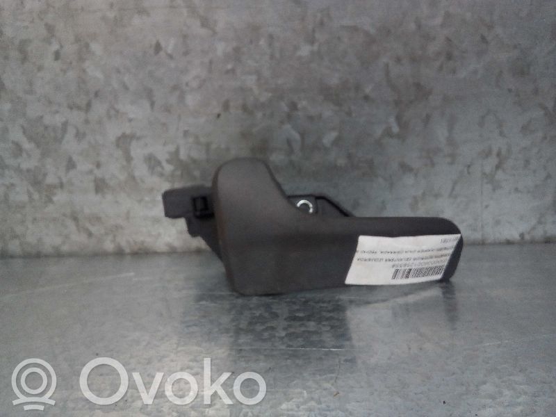 Manecilla interna puerta delantera   911761