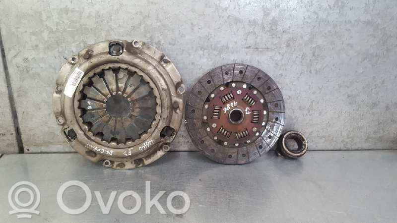Mazda Premacy Kit frizione