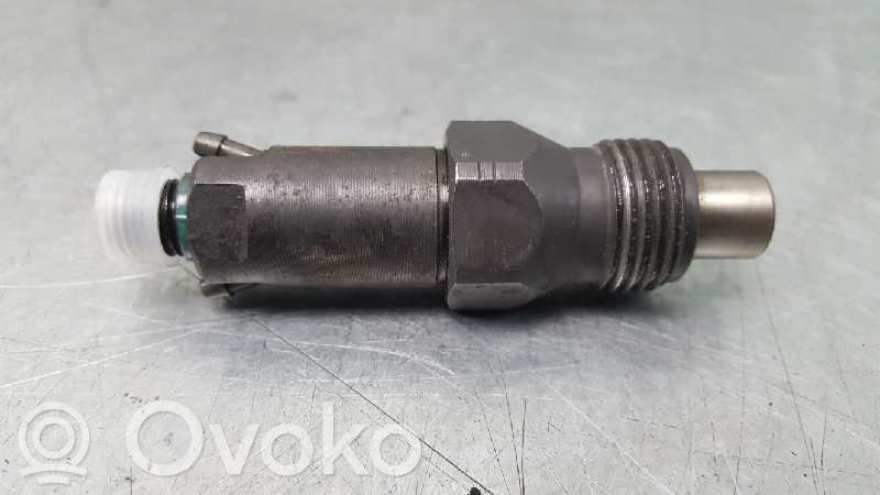 Renault 19 Inyector de combustible 