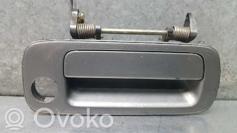 Manecilla externa puerta delantera   6921050011B0