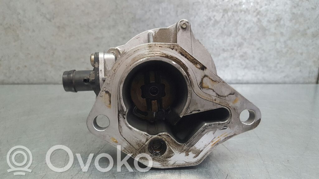 Pompa a vuoto   8200689330