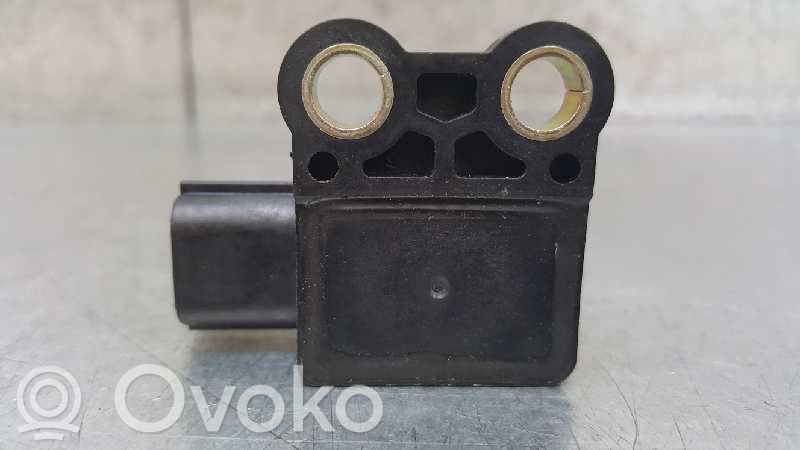 Daihatsu Terios Sensor 