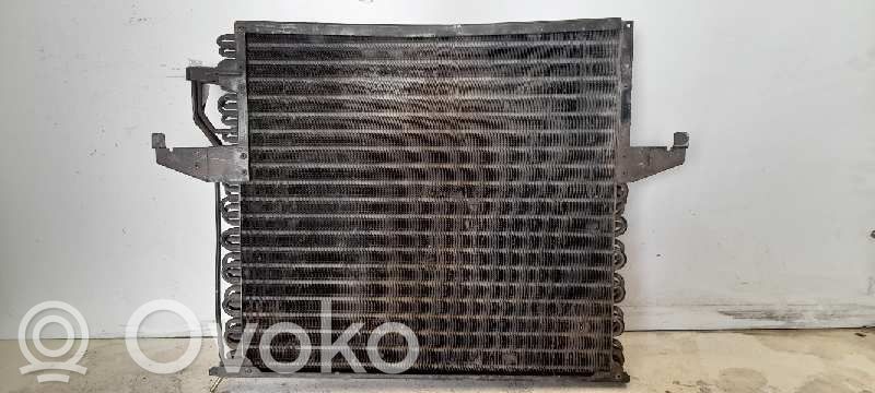 BMW 3 E36 Radiator răcire A/C (condensor) 