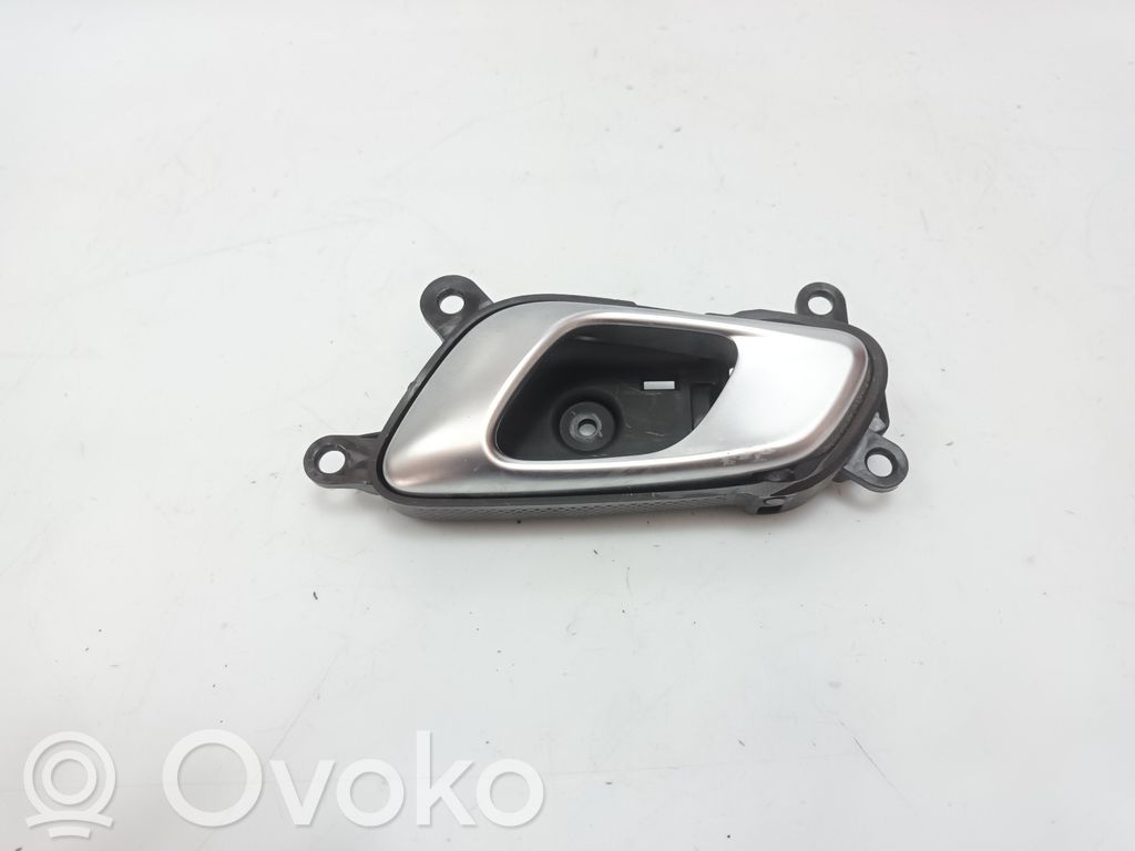 KIA Ceed Innentürgriff Innentüröffner hinten