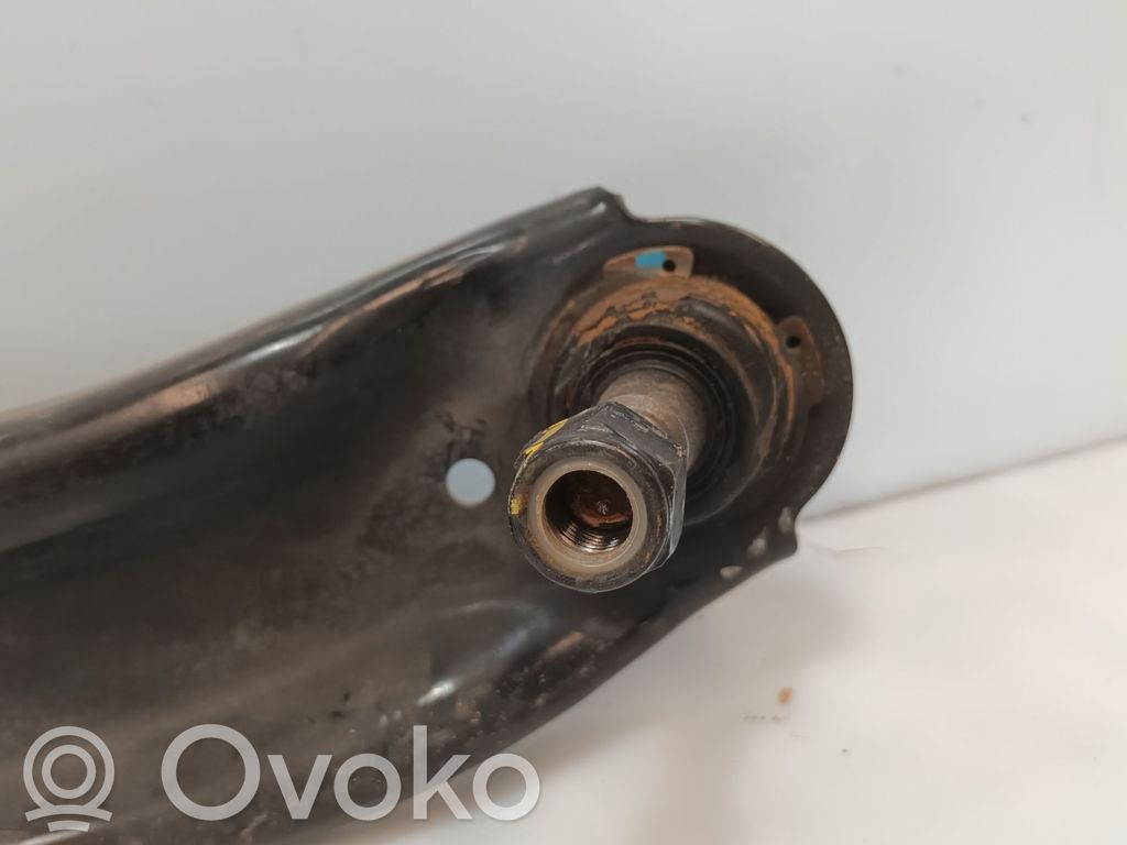 Querlenker vorne   545003X700