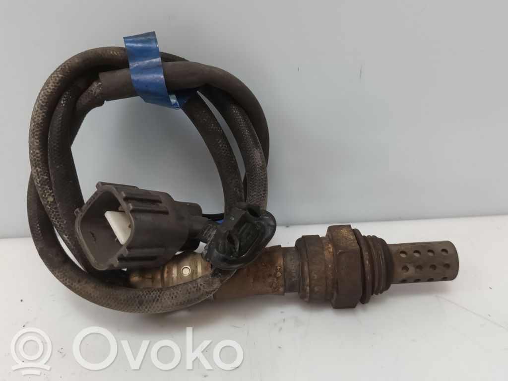 Lexus GS 300 400 430 Lambda probe sensor 