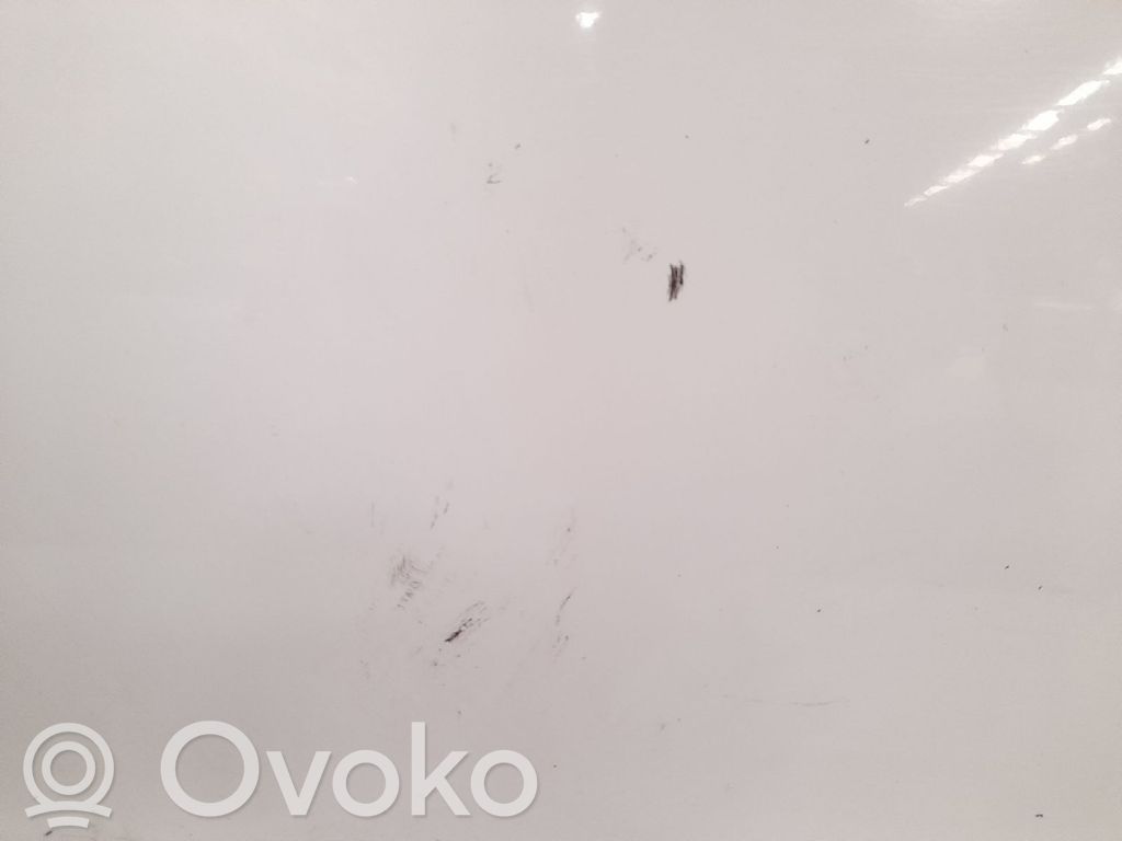 Daewoo Lanos Tür vorne 