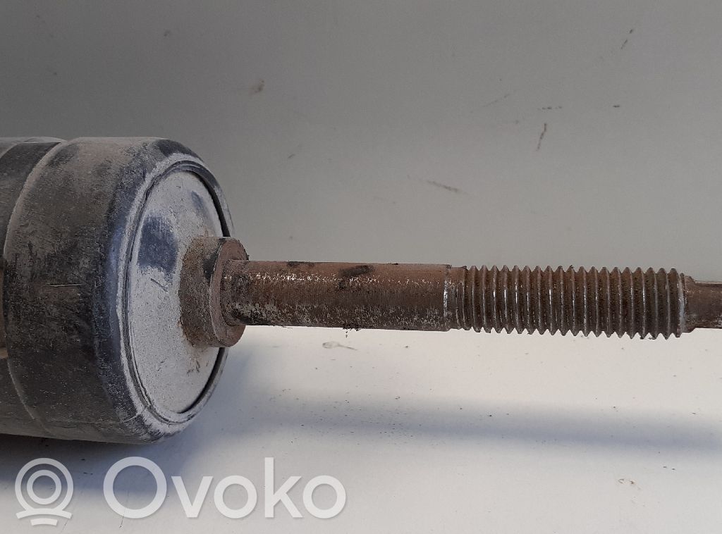 Daewoo Lanos Takaiskunvaimennin 