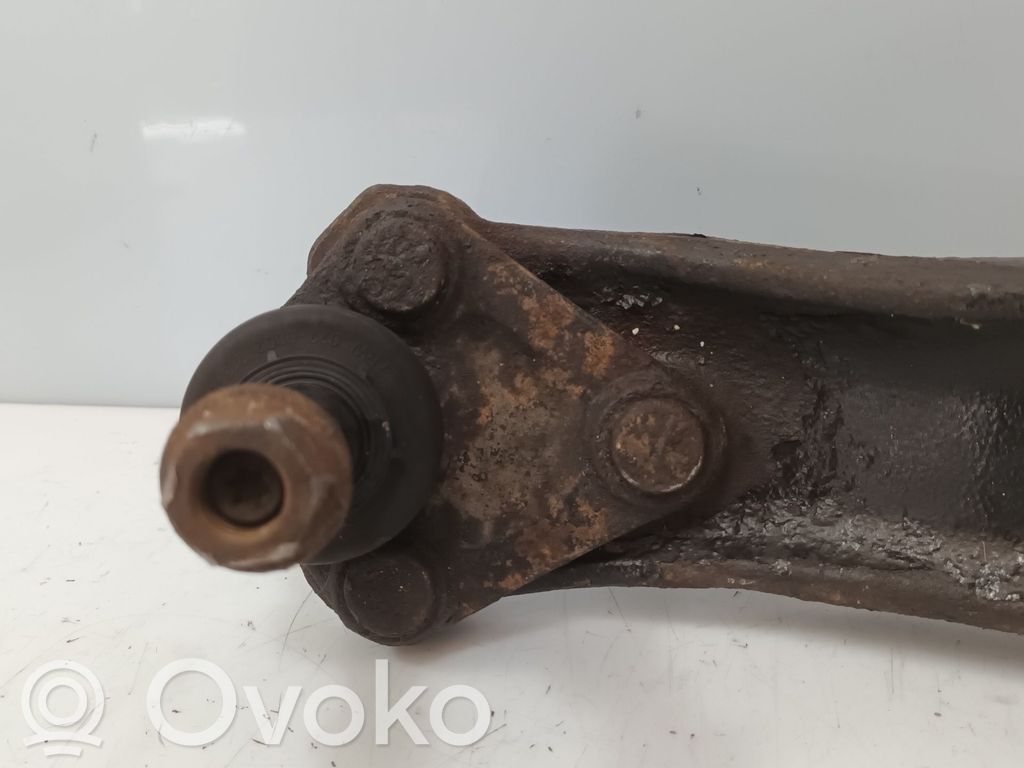 Audi TT Mk1 Etu-alatukivarren haarukkavipu 