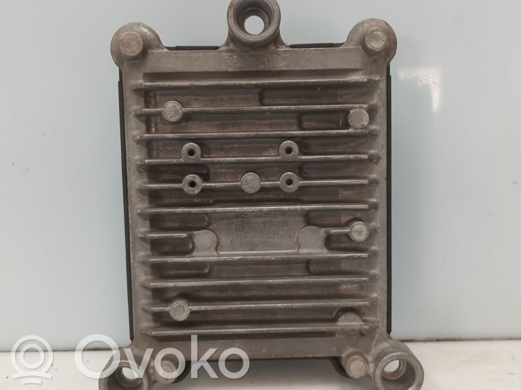 Ford Kuga III Altre centraline/moduli 