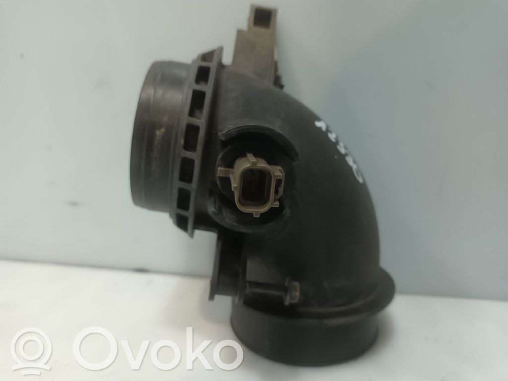 Sensor   DS7A2A697AA