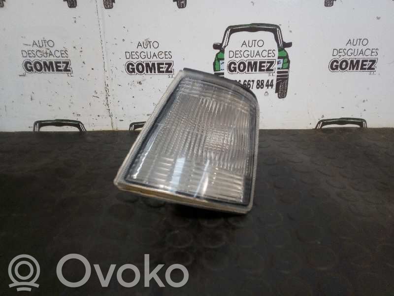 Peugeot 309 Faro/fanale 