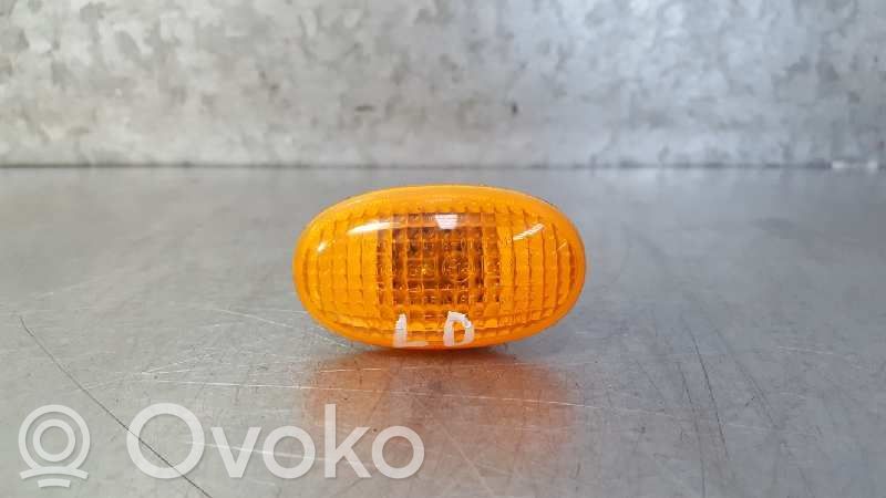 Seitenblinker   96190579