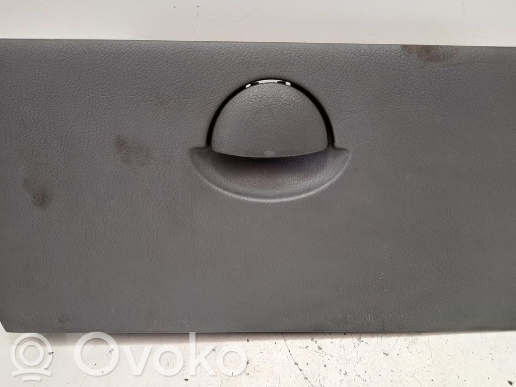 Handschuhfach
