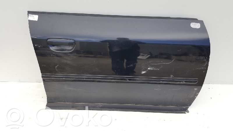 Puerta delantera   8L3831052C