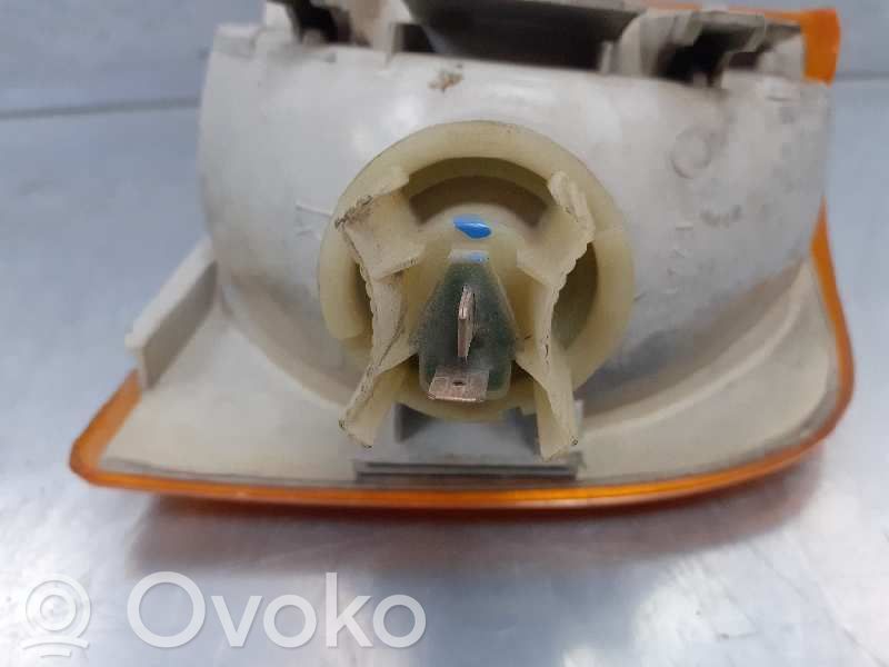 Audi 100 200 5000 C3 Scheinwerfer 