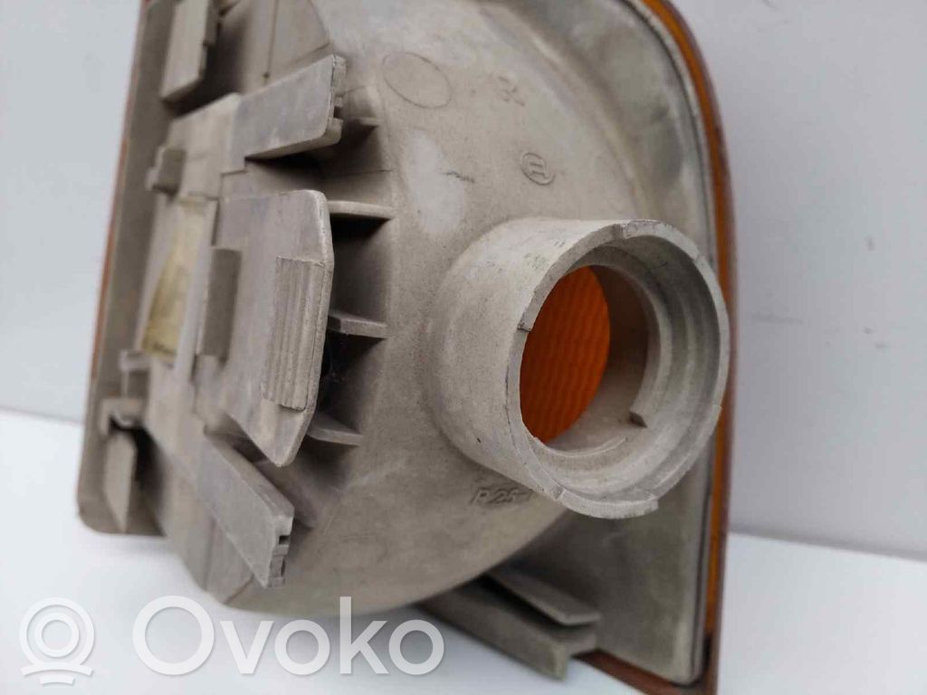Audi 100 200 5000 C3 Scheinwerfer 