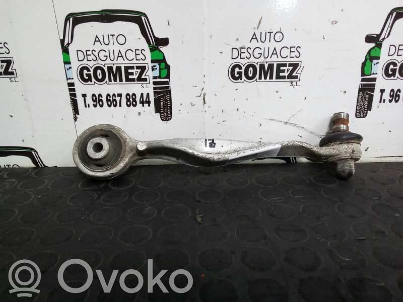 Audi A6 S6 C5 4B Basculă superioară spate 