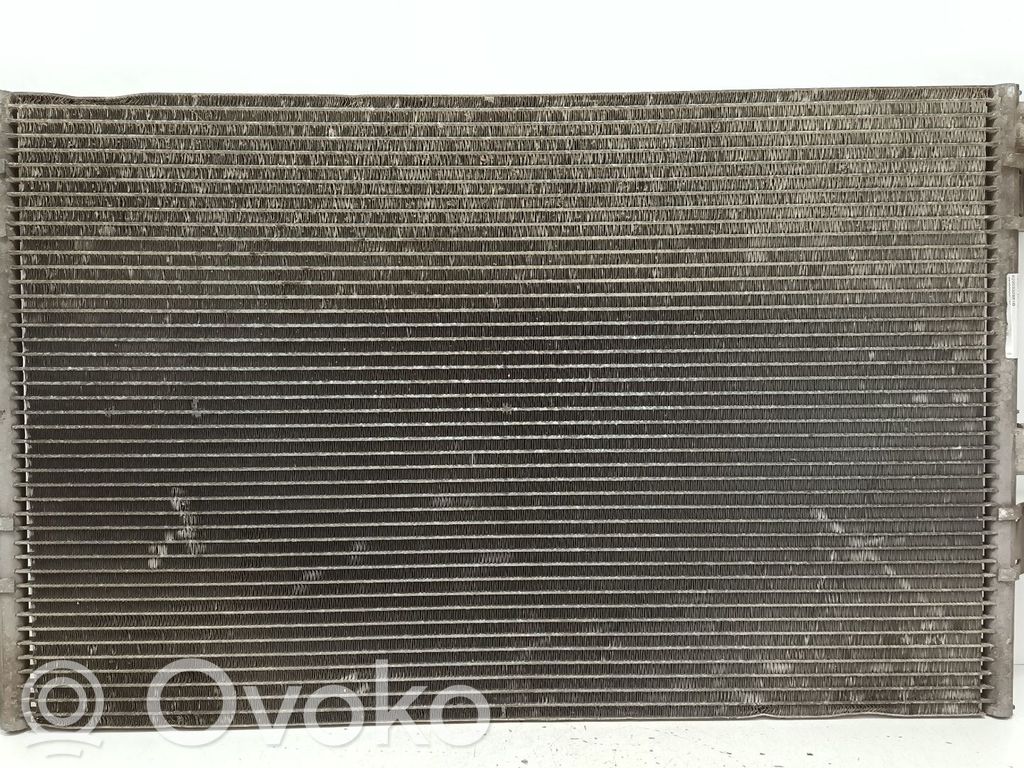 Klimakühler   8200332851B