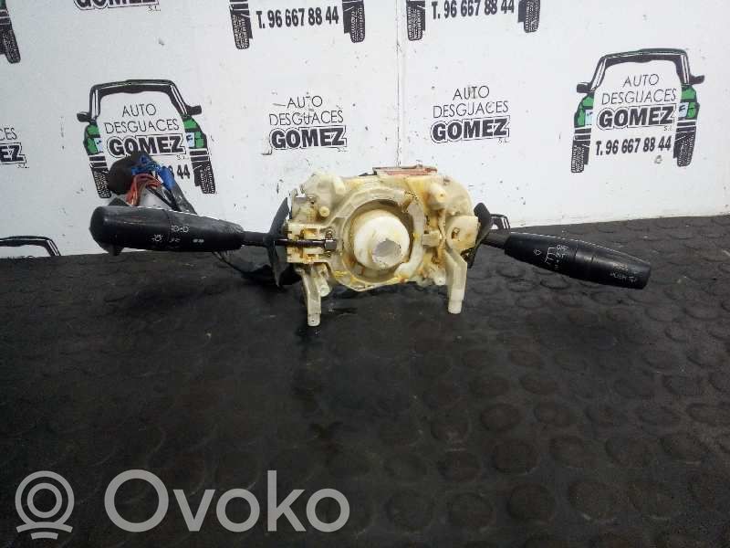 KIA Rio Interruptor de luz 