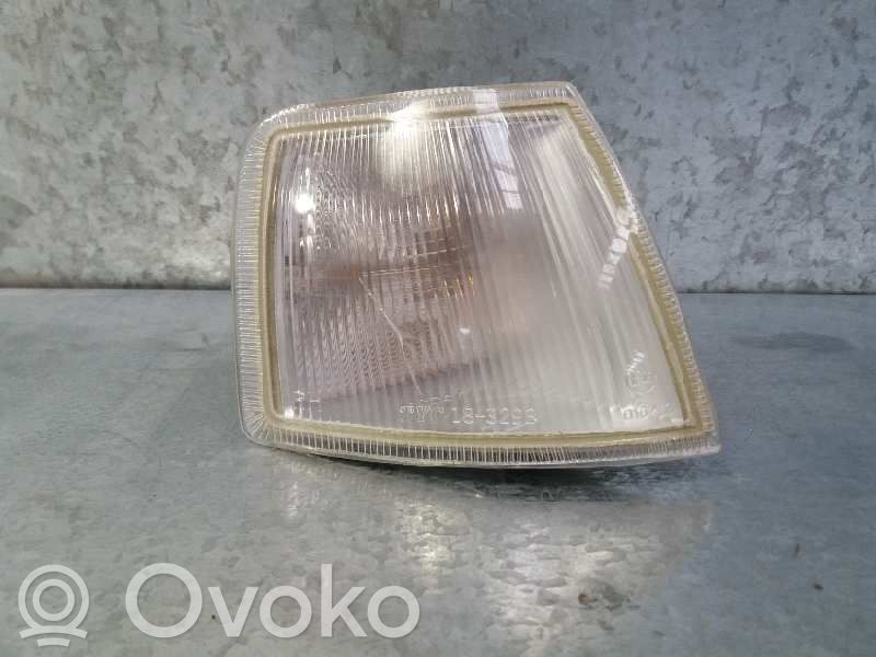 Opel Vectra A Lampa przednia