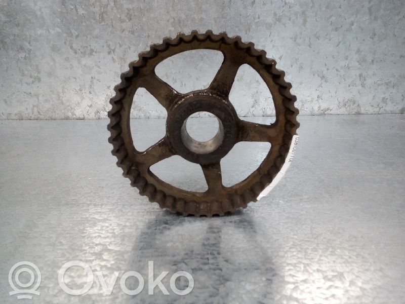 Audi A3 S3 8L Puleggia dell’albero a camme/VANOS