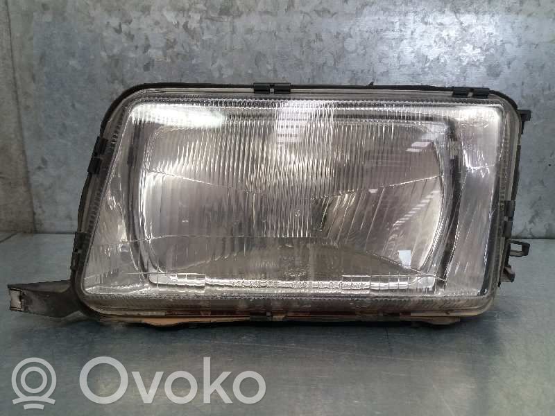 Etu-/Ajovalo   893941029E