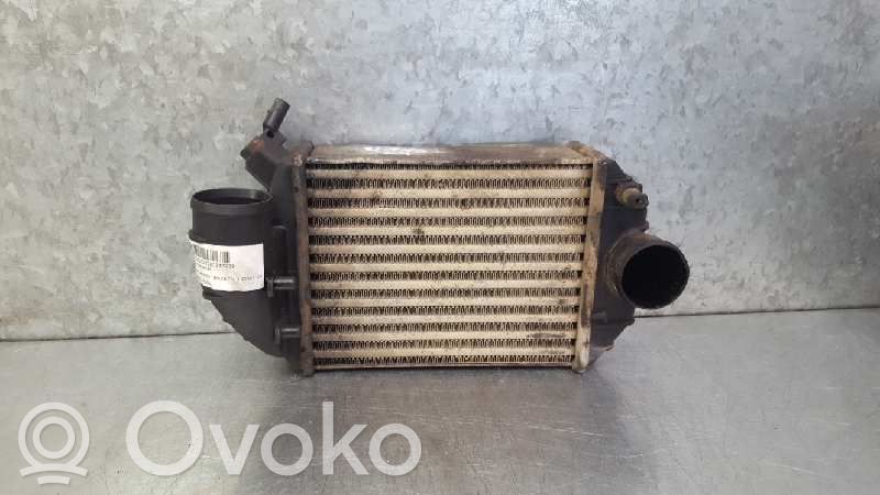 Audi A4 S4 B5 8D Radiatore intercooler 