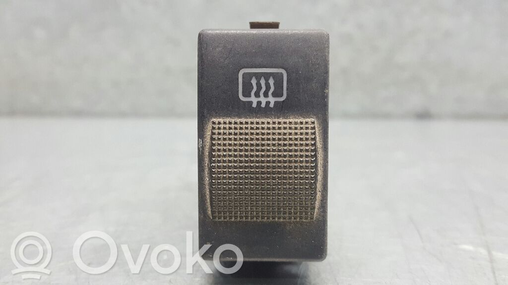 Audi A4 S4 B5 8D Otros interruptores/perillas/selectores 