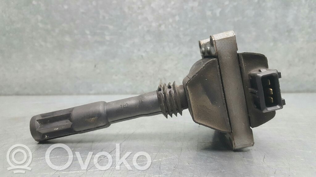 Bobină aprindere   0221504456