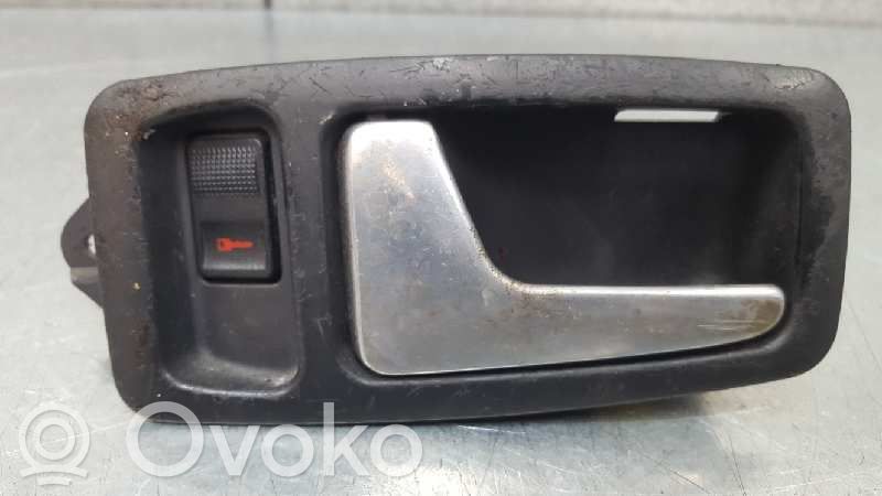 Front door interior handle   4D0837019G