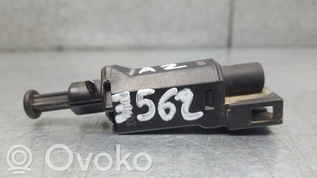 Audi A2 Otros interruptores/perillas/selectores