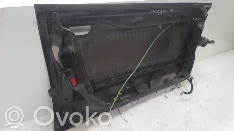 Audi A8 S8 D2 4D Durvis 