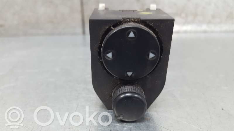 Interruttore specchietto retrovisore   4D0959565G