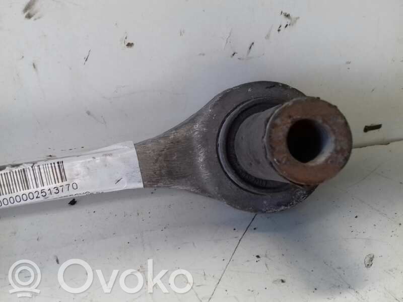 Audi A8 S8 D2 4D Querlenker hinten 