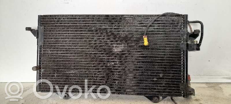 Audi 80 90 S2 B4 Radiateur condenseur de climatisation 