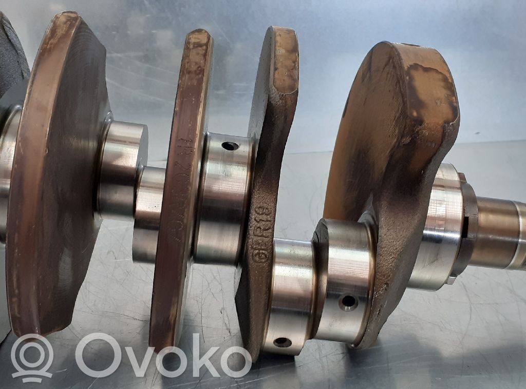 Kampiakseli   078D