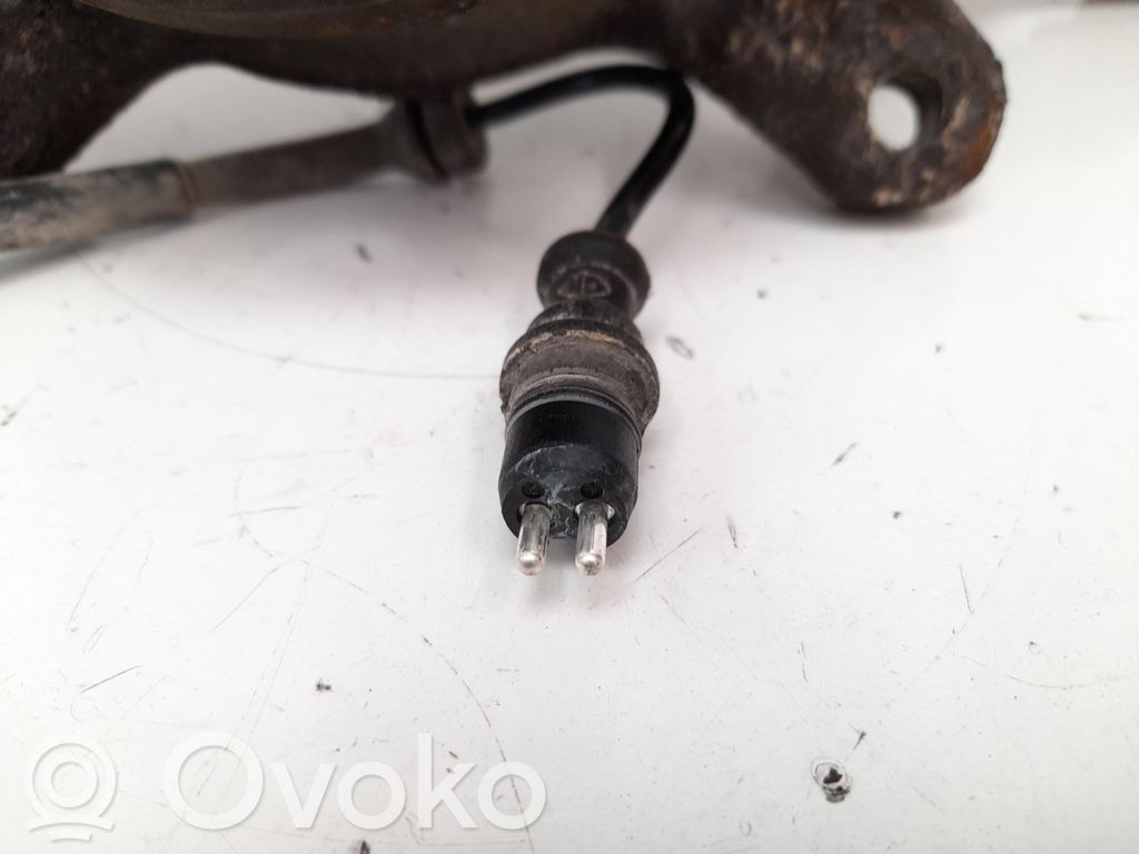 Achsschenkel vorne   8200322079