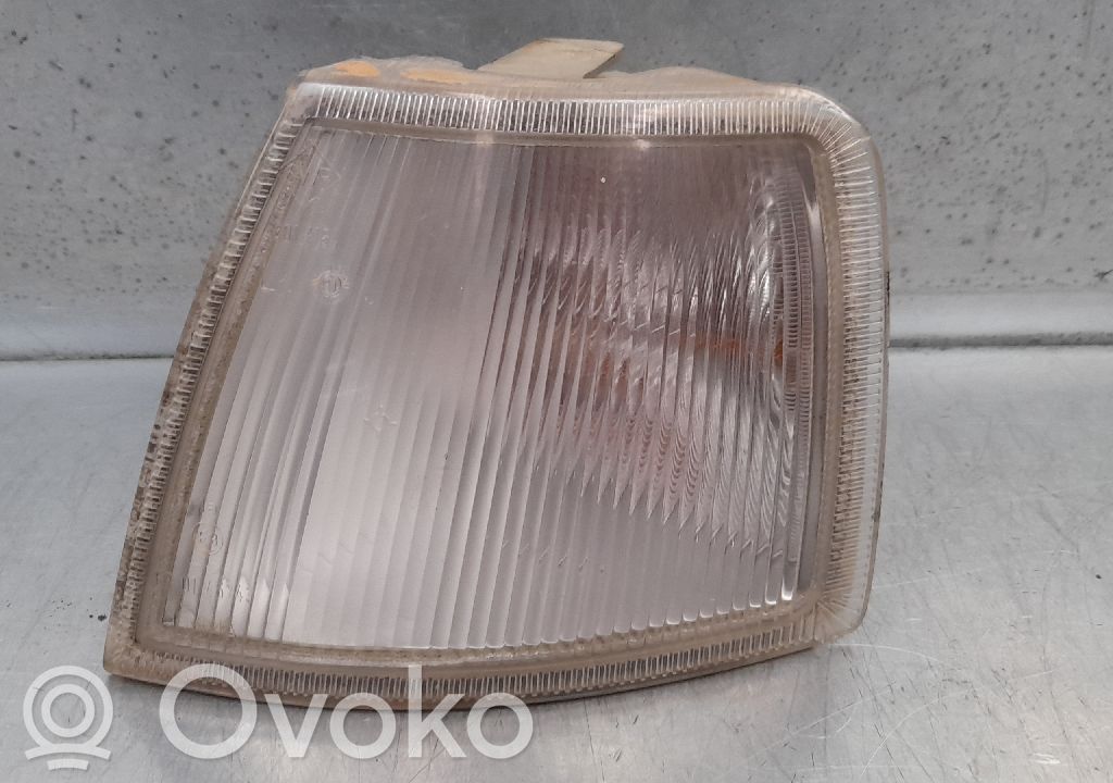 Opel Vectra A Phare frontale 
