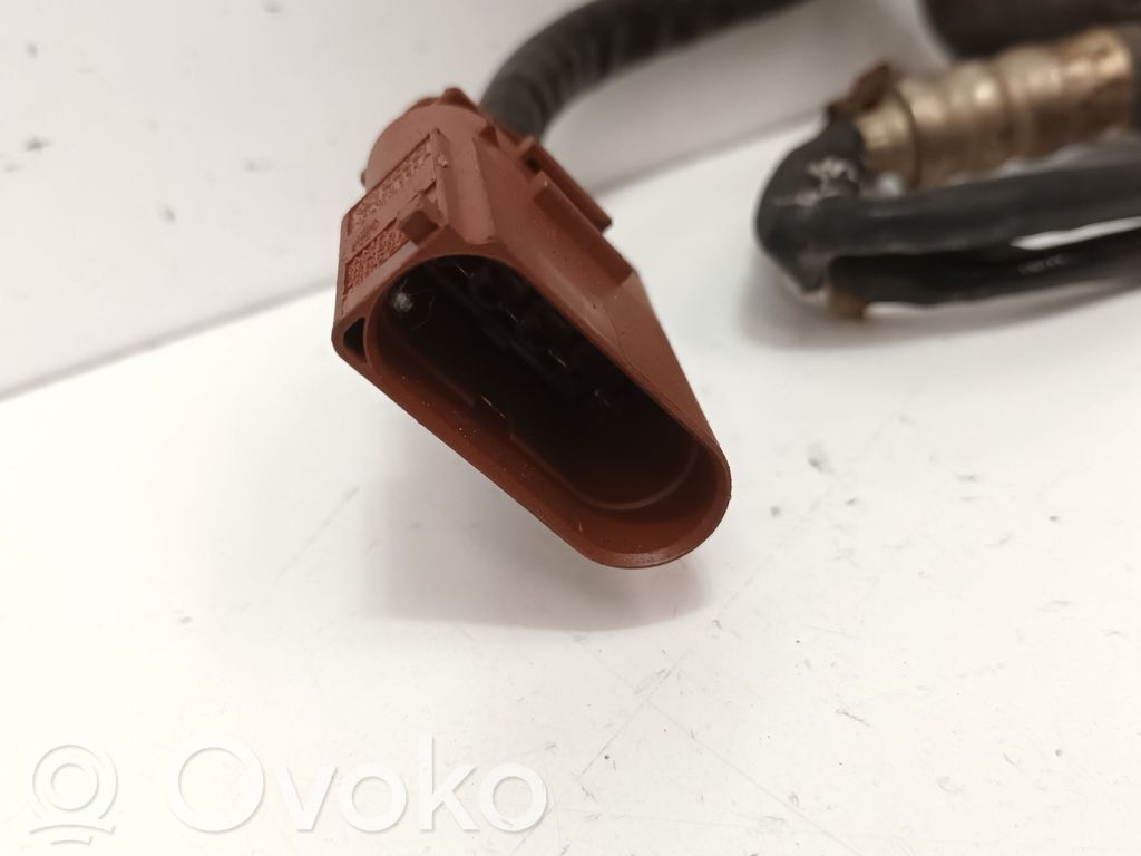Sonde lambda   036906265H