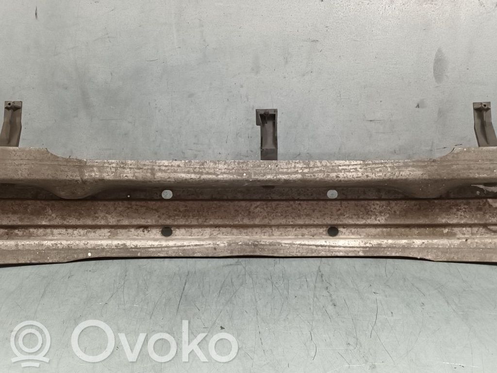Träger Stoßstange Stoßfänger vorne