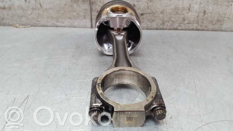 Pistone   03G107065J