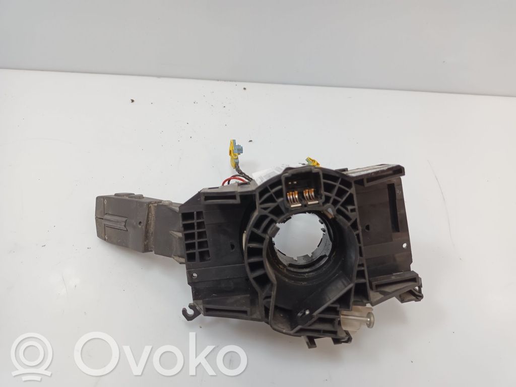 Renault Espace IV Innesco anello di contatto dell’airbag (anello SRS)
