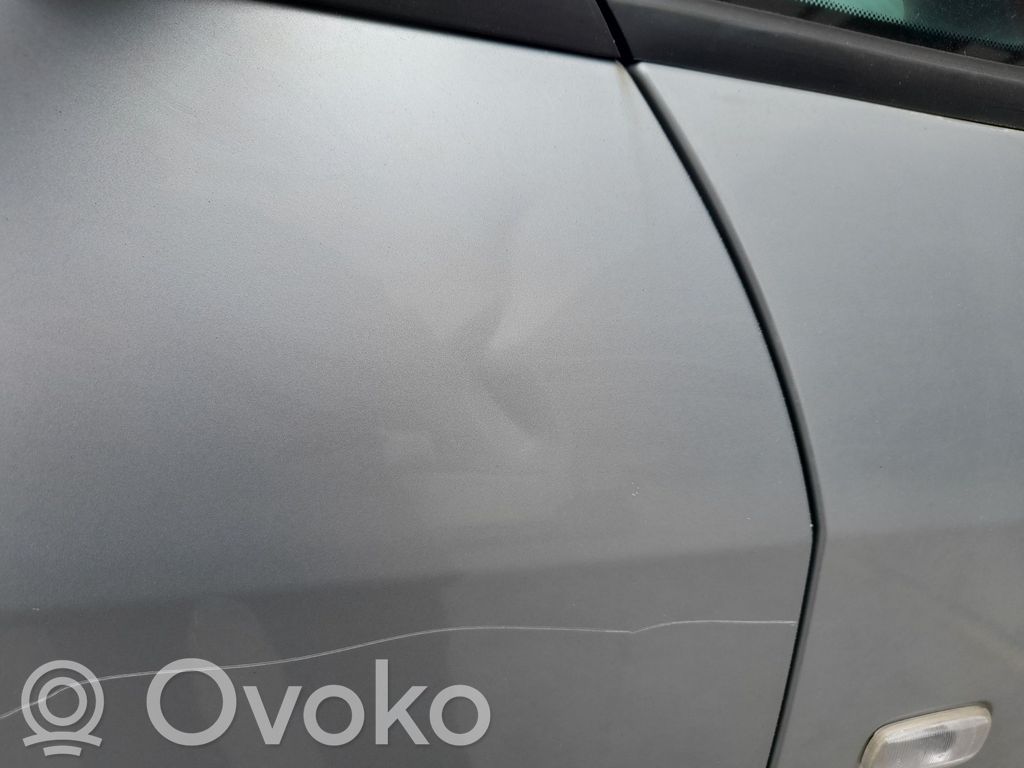 Audi A2 Ușă față 