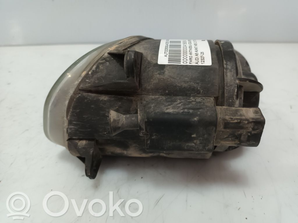 Fendinebbia anteriore   4Z7941699