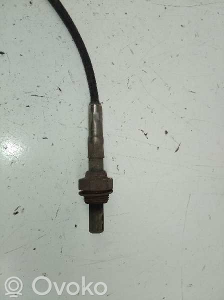 Mazda 626 Lambda probe sensor 