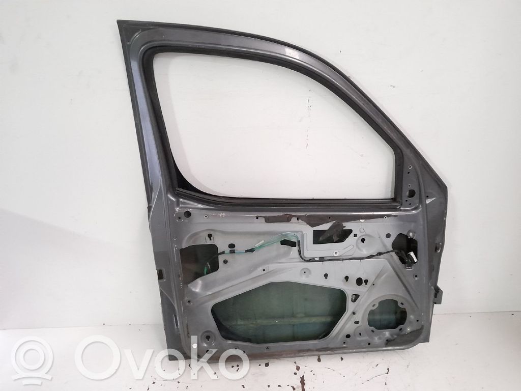 Citroen Berlingo Ușă față 