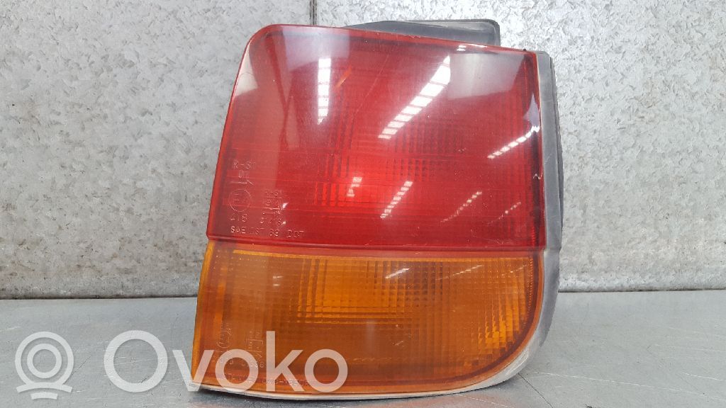 Mitsubishi Space Runner Takavalot 